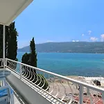 Apartmani Kukoljac