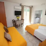 Apartmani Kukoljac