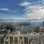 Apartman Panorama Niksic