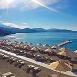 Lustica Bay Centrale 2 Bedroom