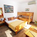 Apartmani Kukoljac