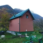 Mileta&Vasilije