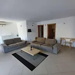 3Bdr Apartment In Kotor