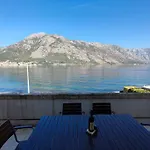 3Bdr Apartment In Kotor