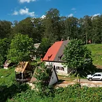 Apartment Dobre Vode