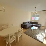 Delta Apartment City Kvart