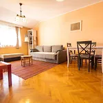 Norandvik Apartment
