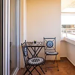 Norandvik Apartment