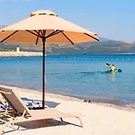Lustica Bay Centrale 2 Bedroom