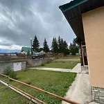 Guest House Kankaras