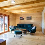 Village Villa North Wind