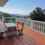 Villa Peonia