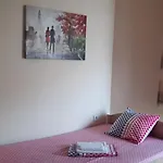 Apartmants Alexander