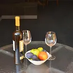 D Apartment