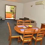 D Apartment