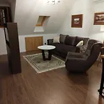 Apartmani Fantasia