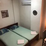 Apartman Bar3