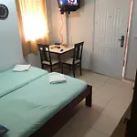 Apartman Bar3