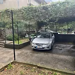 Apartment Kiwi