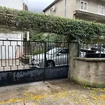 Apartment Kiwi
