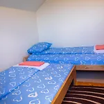 Apartmani Rocen