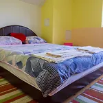 Apartmani Rocen