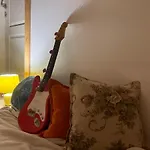 Laf Guest House