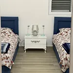 Apartman Marojevic 2