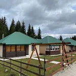 Guest House Kankaras