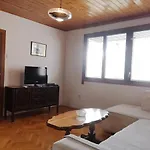 Suster Guest House