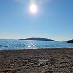 As Apartments Budva