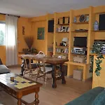 Appartement T2 Calme Avec Parking, A 500M Du Port - Banyuls-Sur-Mer - Fr-1-225C-320