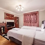 Loft2