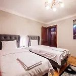 Loft2