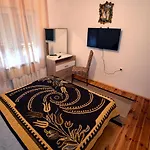 Kovacevic Apartman