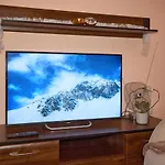 Kovacevic Apartman