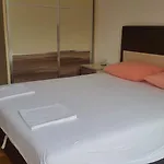 Apartment Kovacevic