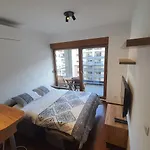Master Studio