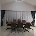 Solis Apartments