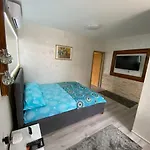 Apartman Sedmica