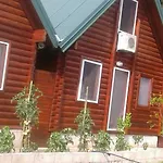 Beogradske Kucice