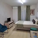 Apartman City Kvart