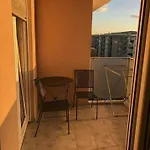 Sunny