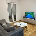 Apartman 21