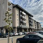 Apartman 21