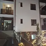 Apartman Lola