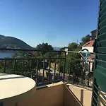 Kamenari New Summer Holiday