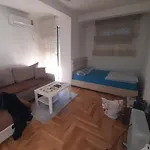 Apartment Luka