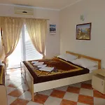 D&D Apartments Tivat