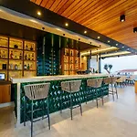 Hotel Princess & Spa
